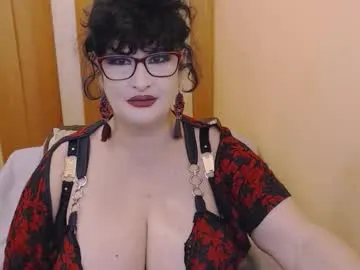 pinkypuppa – webcam model profile photo Image 12