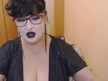 pinkypuppa – webcam model profile photo Image 14