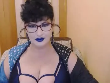 pinkypuppa – webcam model profile photo Image 15