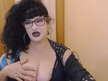 pinkypuppa – webcam model profile photo Image 17