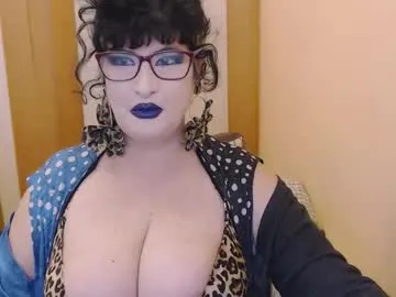 pinkypuppa – webcam model profile photo Image 19