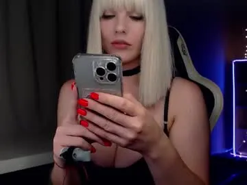 queensy_sins_x Image 18