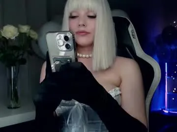 queensy_sins_x Image 7