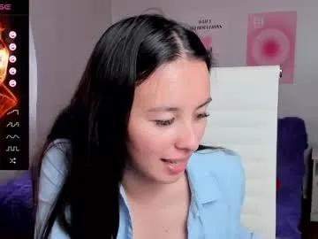 wet_dreamm22 – webcam model profile photo Image 15