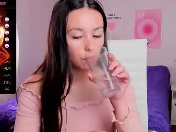 wet_dreamm22 – webcam model profile photo Image 16