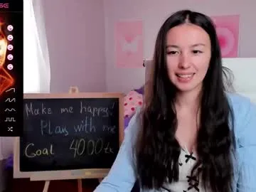 wet_dreamm22 – webcam model profile photo Image 18