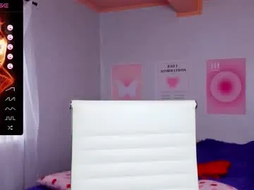 wet_dreamm22 – webcam model profile photo Image 19