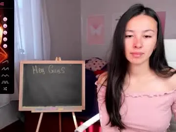 wet_dreamm22 – webcam model profile photo Image 3