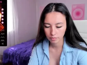 wet_dreamm22 – webcam model profile photo Image 4