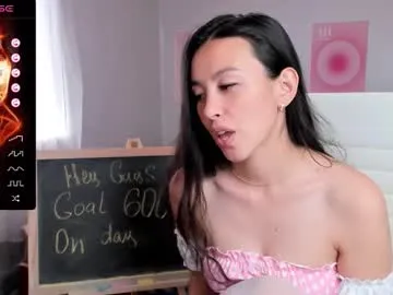 wet_dreamm22 – webcam model profile photo Image 5