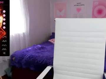 wet_dreamm22 – webcam model profile photo Image 6