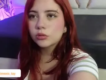quimexis_tay Image 2