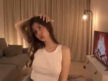 double_magic_ – webcam model profile photo Image 7