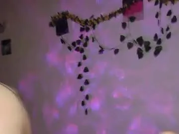 sexy_hot_friends_ – webcam model profile photo Image 15