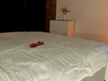 renae_tom – webcam model profile photo Image 19