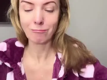 rachelldelicious Image 2