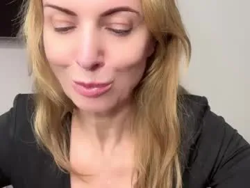 rachelldelicious Image 3