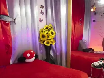 rachellkors_ Image 2