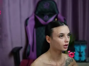 rachelzia Image 2