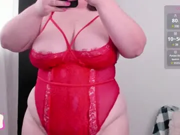 rachlovexo Image 10