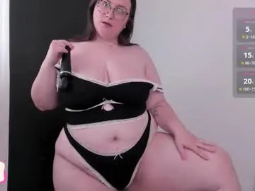 rachlovexo Image 9