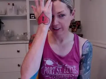 loving_ladies – webcam model profile photo Image 3