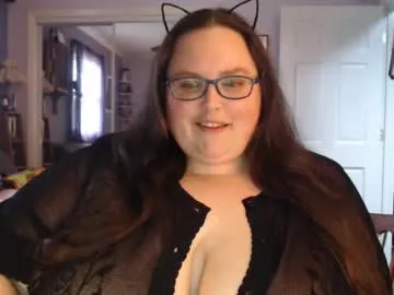 raeroughnbusty's Thumb Image