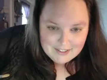 raeroughnbusty Image 2