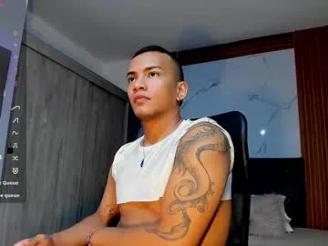 rafa_cruz's Thumb Image