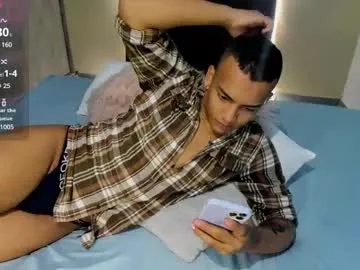 rafa_cruz Image 13