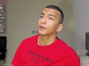 rafa_cruz Image 18