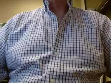 horny_goats – webcam model profile photo Image 15