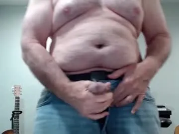 horny_goats – webcam model profile photo Image 7