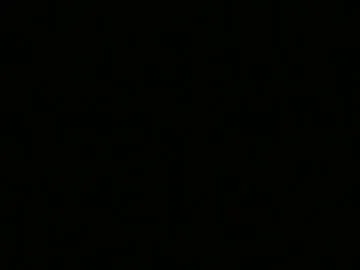 ragingcock315 – webcam model profile photo