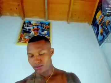 musclex3 – webcam model profile photo Image 11