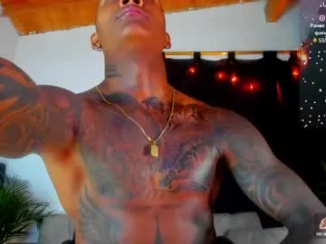 musclex3 – webcam model profile photo Image 13