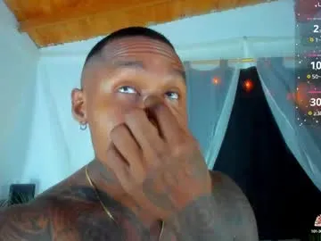 musclex3 – webcam model profile photo Image 19