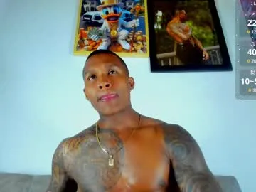 musclex3 – webcam model profile photo Image 4