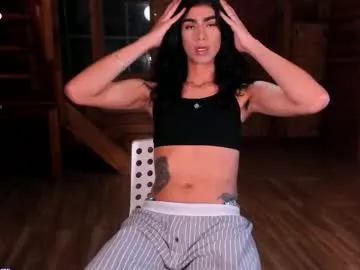 hemiplekta – webcam model profile photo Image 18