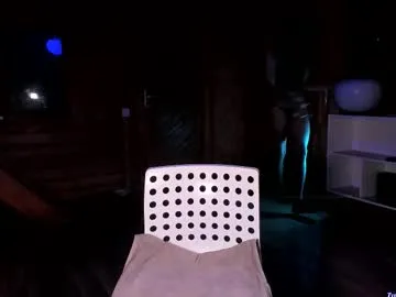 hemiplekta – webcam model profile photo Image 19