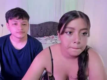 wet_dreamm22 – webcam model profile photo Image 3