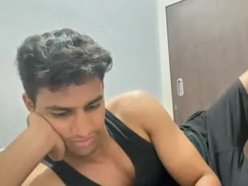 soccer_hot – webcam model profile photo Image 11