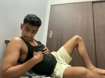 soccer_hot – webcam model profile photo Image 13