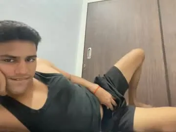 soccer_hot – webcam model profile photo Image 16