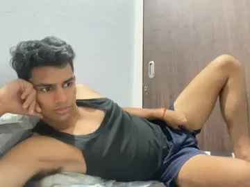 soccer_hot – webcam model profile photo Image 17