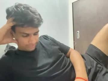 soccer_hot – webcam model profile photo Image 18