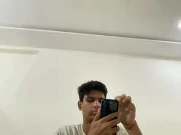 soccer_hot – webcam model profile photo Image 19