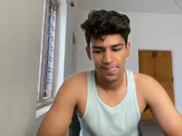 soccer_hot – webcam model profile photo Image 7