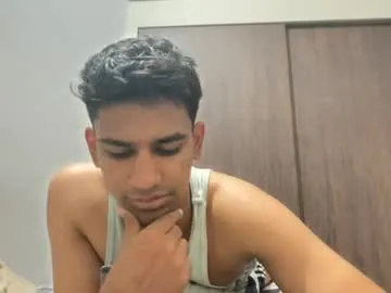 soccer_hot – webcam model profile photo Image 9