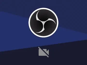 pacho_stormie – webcam model profile photo Image 7